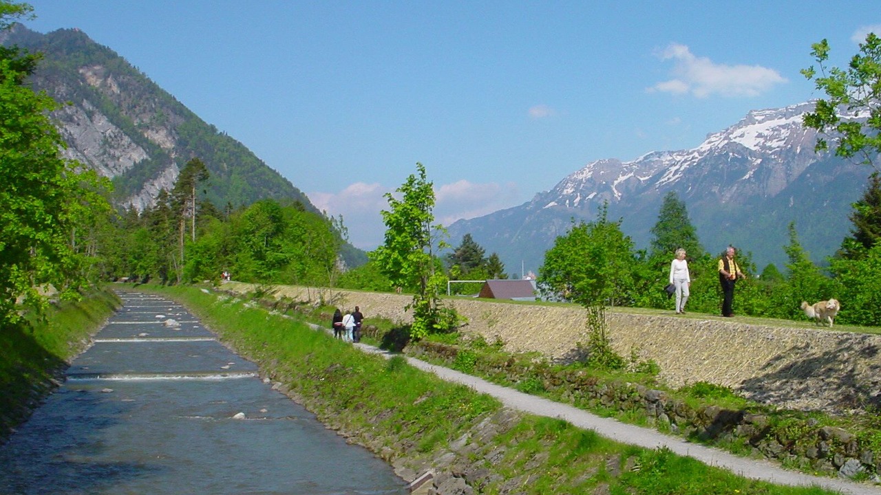 Photo of Outdoor in Schupberg