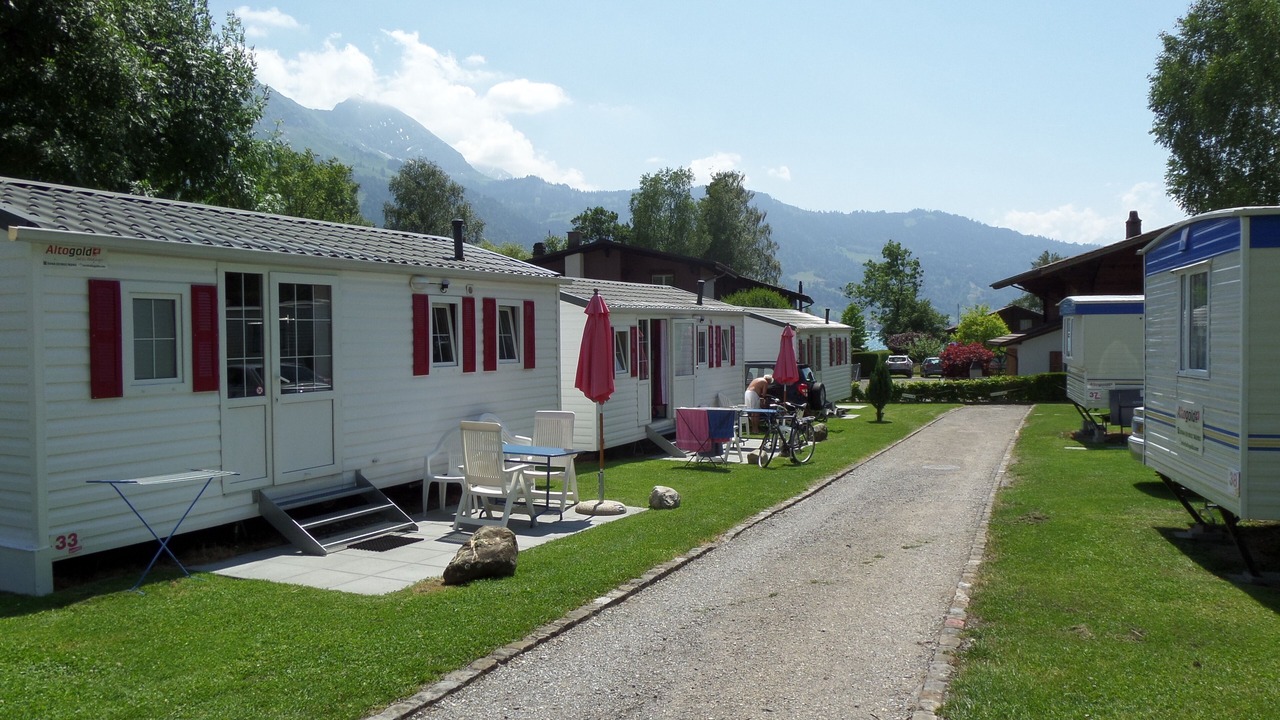 Photo of Outdoor in Schupberg