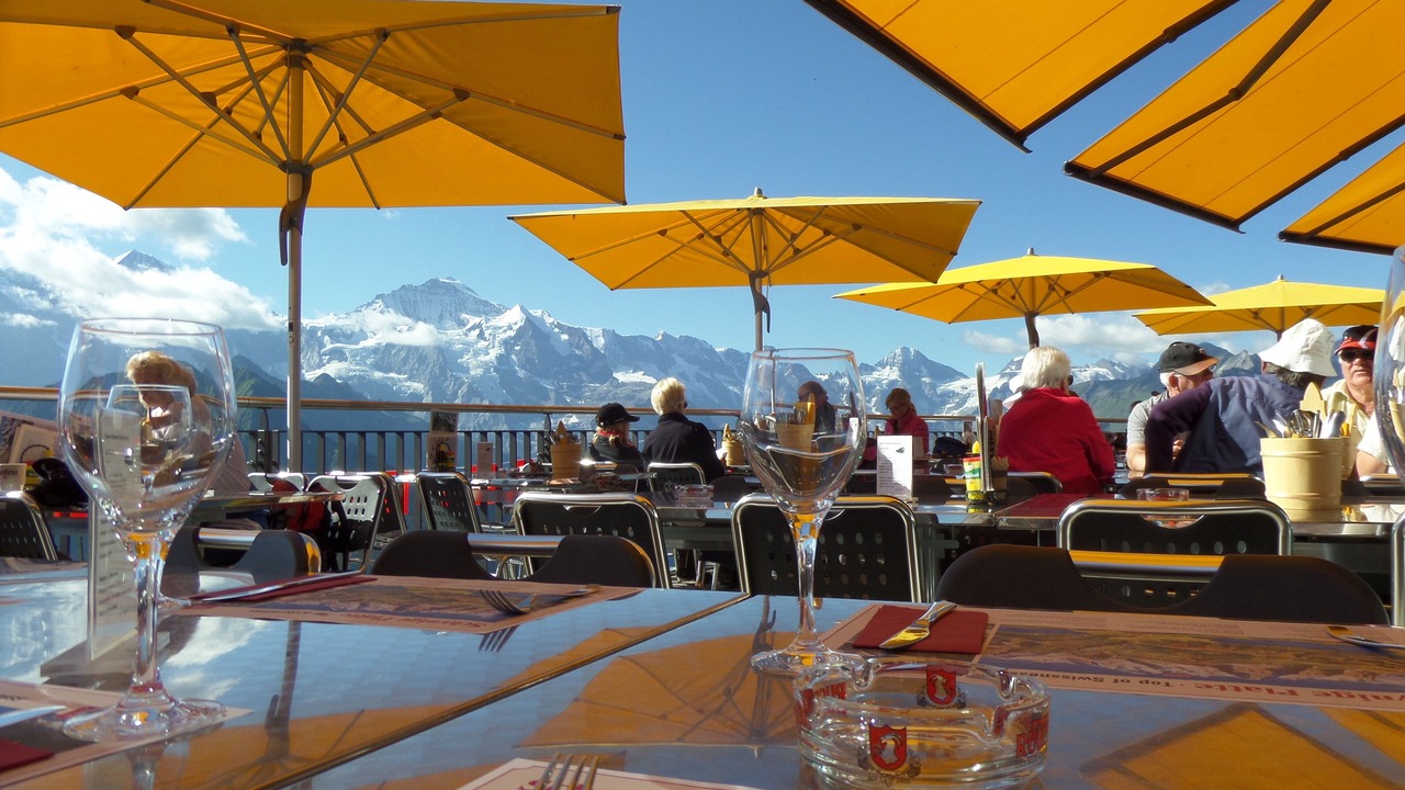 Photo of Outdoor in Schupberg