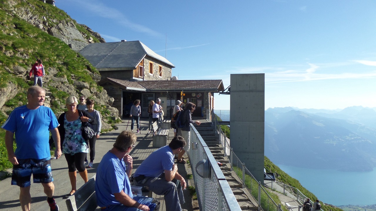 Photo of Others in Schupberg