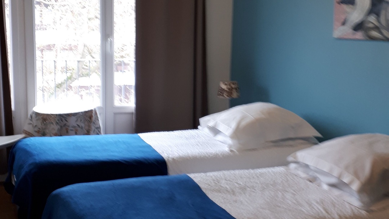 Photo of Others in Saint-Remi