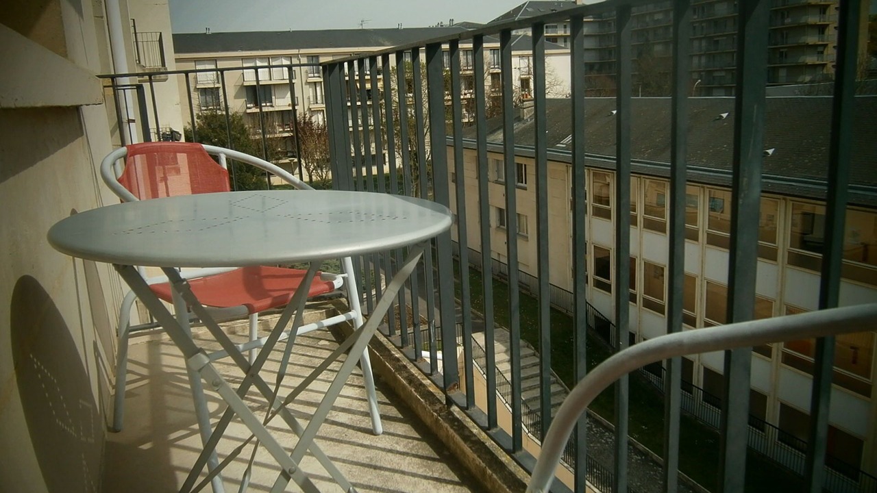 Photo of Outdoor in Saint-Remi