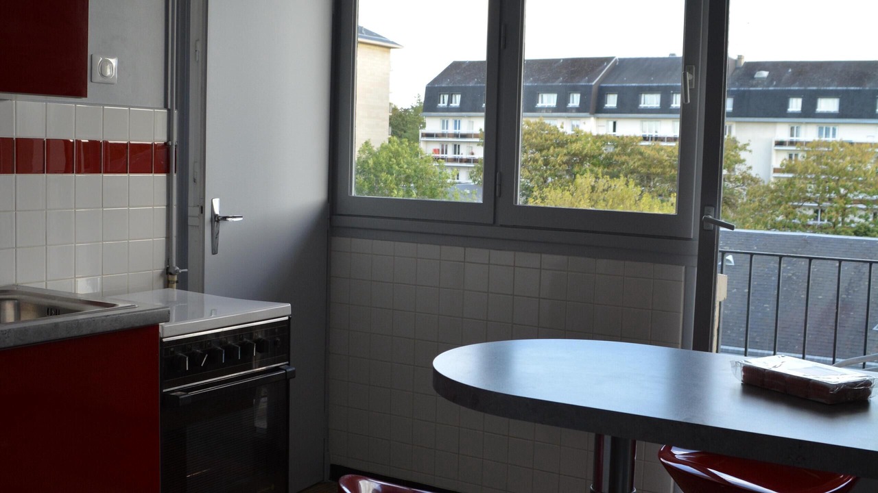 Photo of Others in Saint-Remi