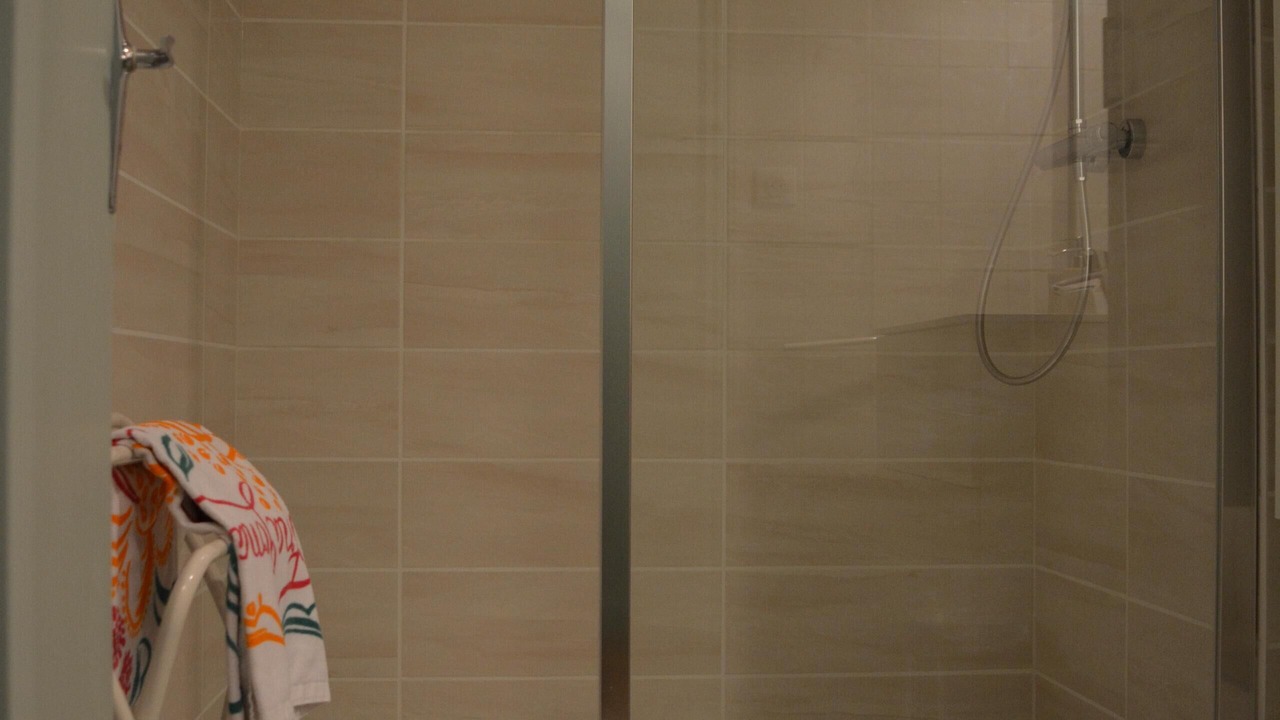 Photo of Bathroom in Saint-Remi