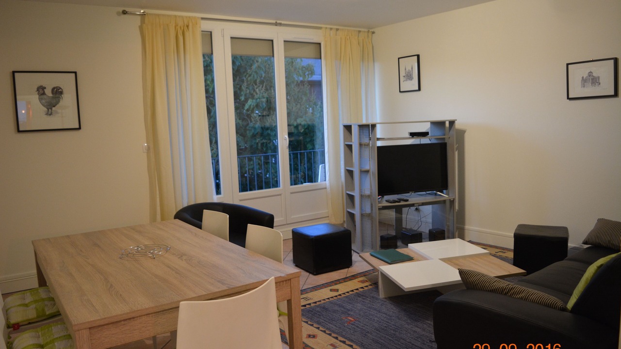 Photo of Others in Saint-Remi