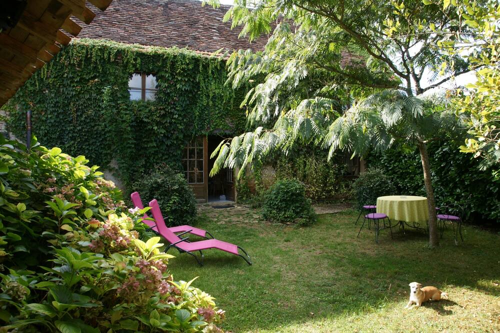 Photo of Outdoor in Cales