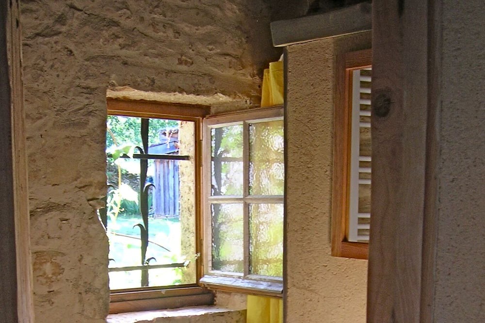 Photo of Bathroom in Cales