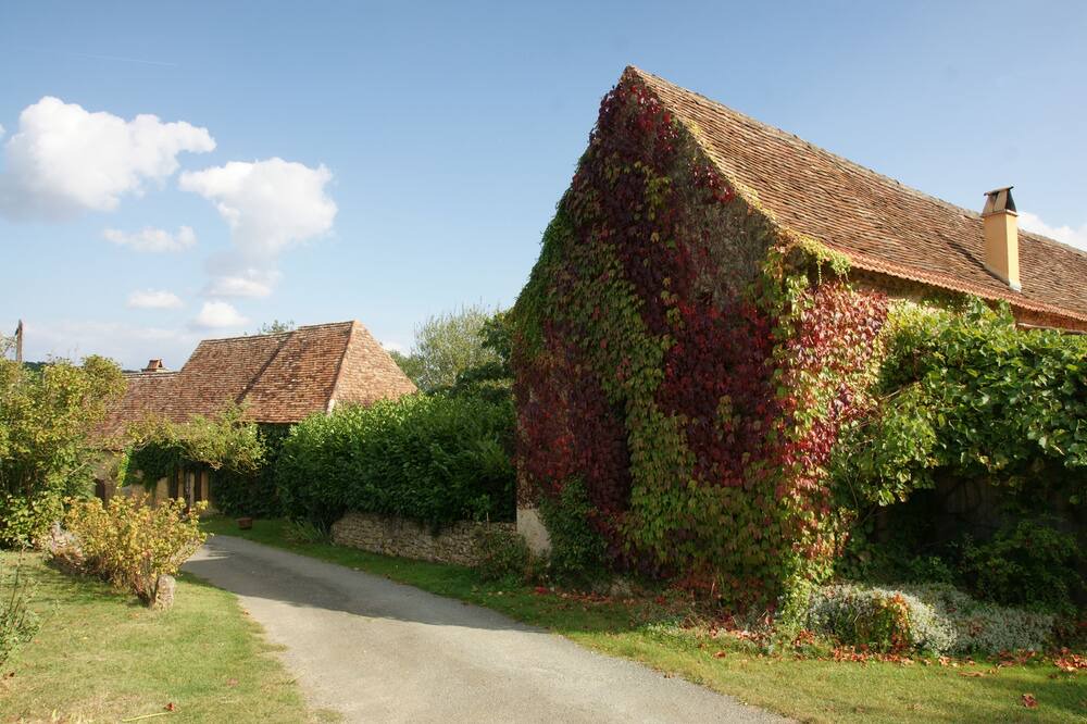 Photo of Outdoor in Cales