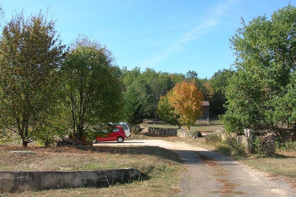 Photo of Others in Cales