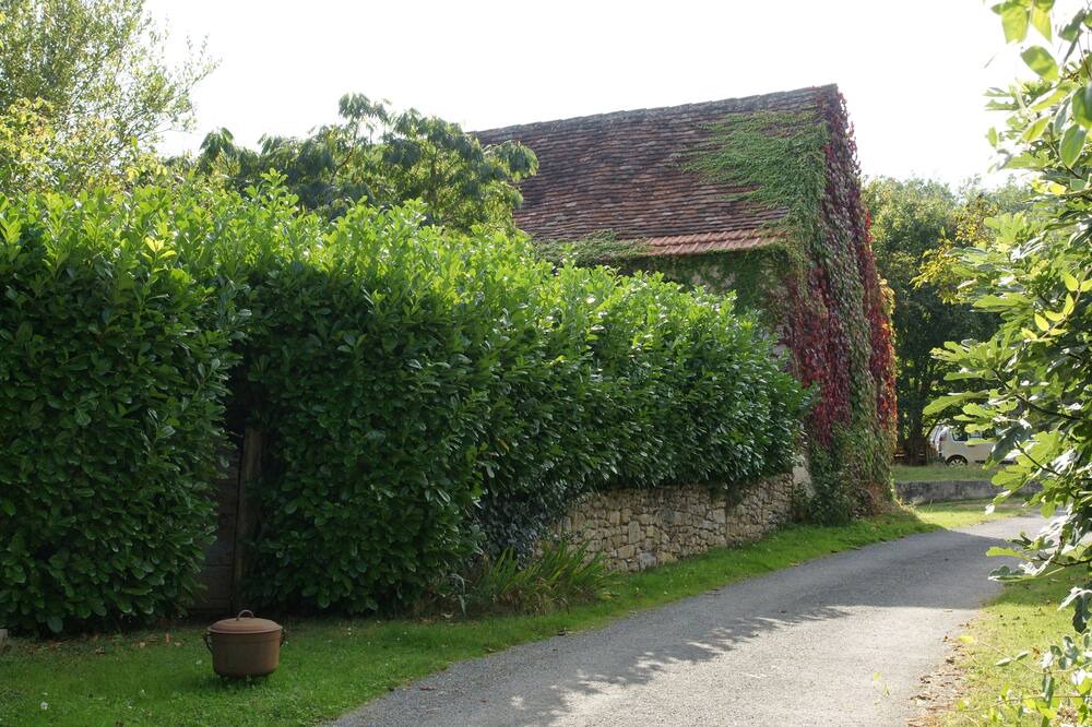 Photo of Outdoor in Cales