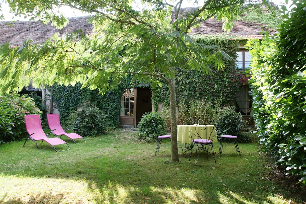 Photo of Outdoor in Cales