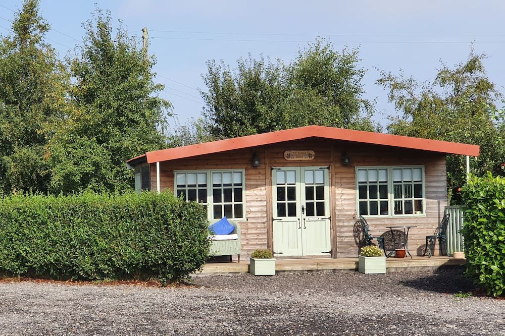 Photo of Outdoor in New Holland