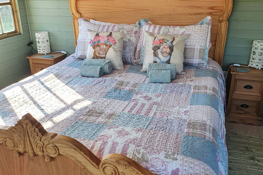 Photo of Bedroom in New Holland