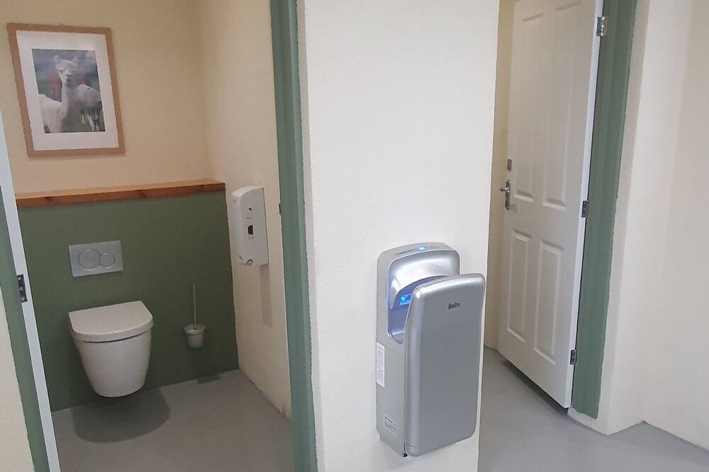 Photo of Bedroom in New Holland