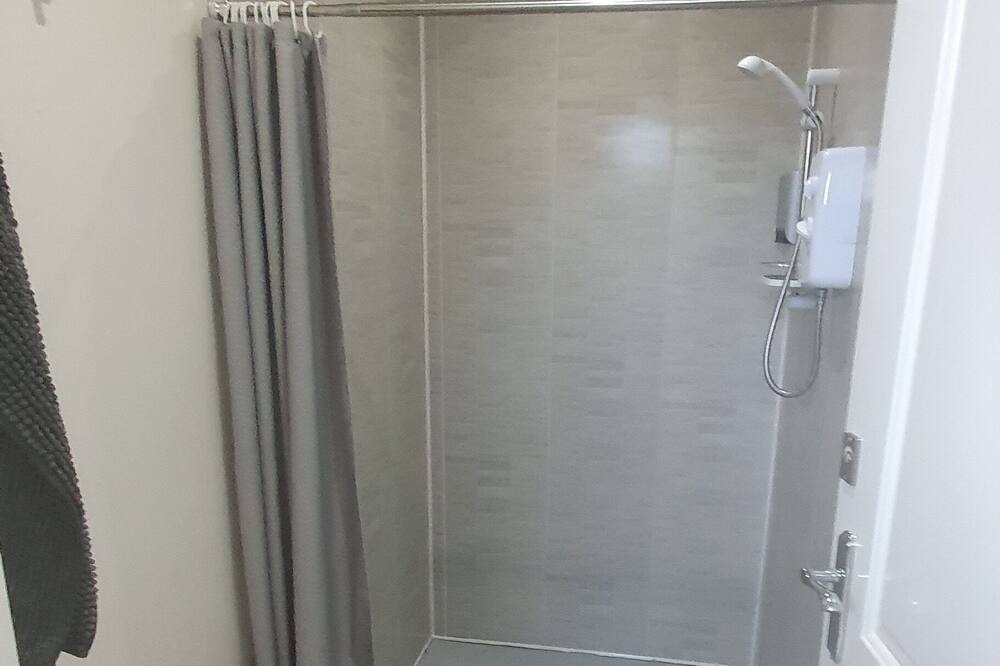 Photo of Bathroom in New Holland