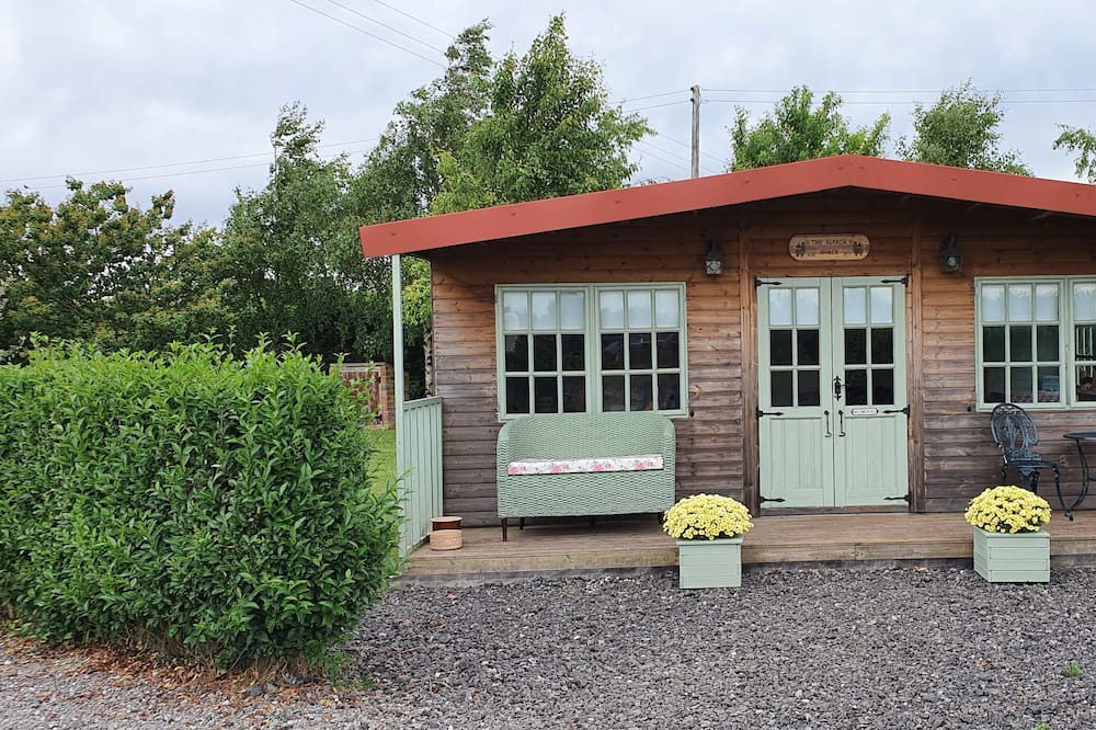 Photo of Others in New Holland