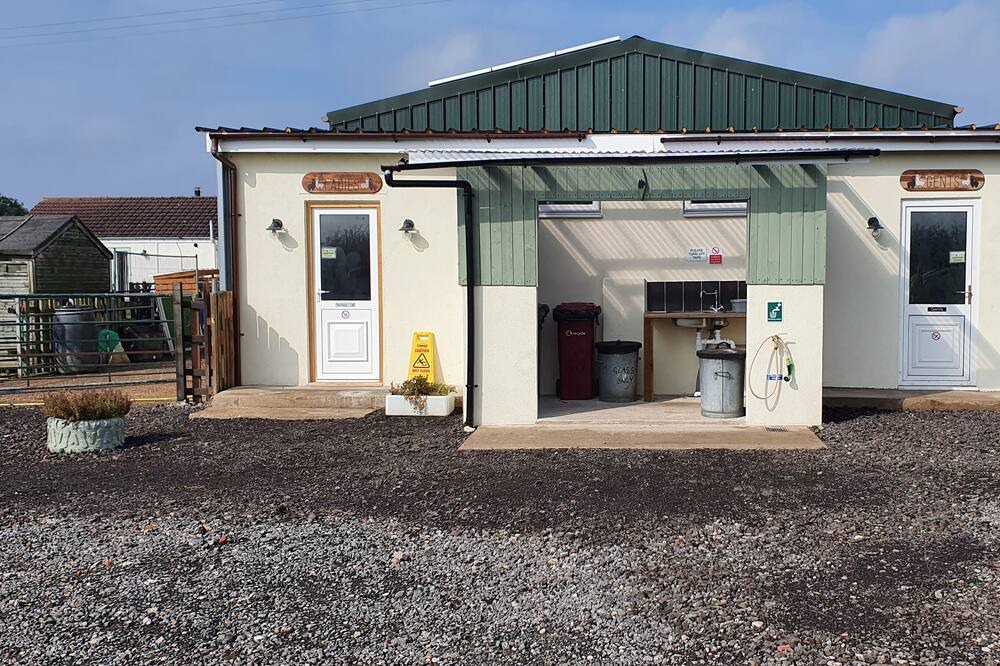 Photo of Outdoor in New Holland