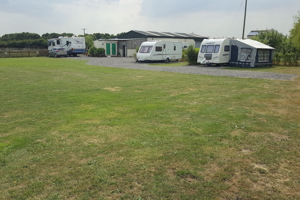 Photo of Others in New Holland