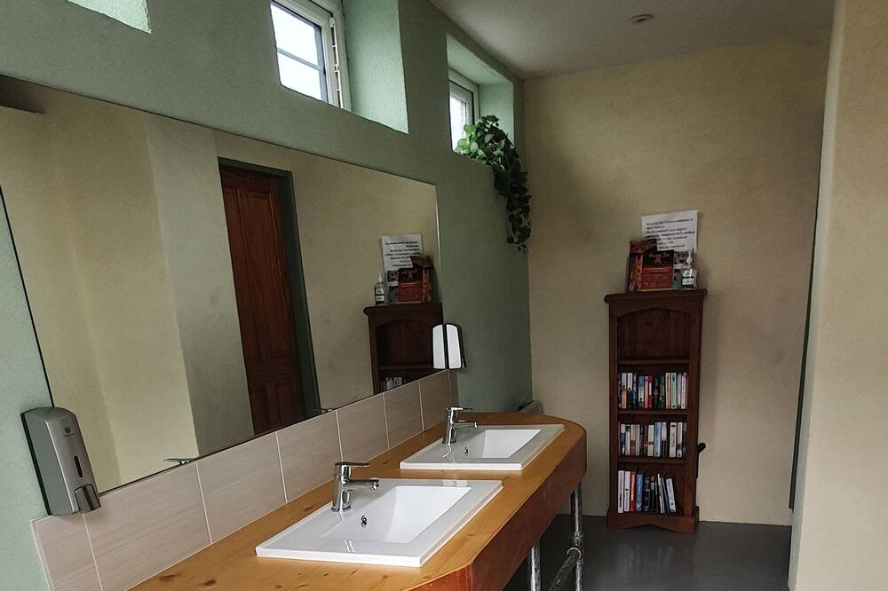 Photo of Others in New Holland