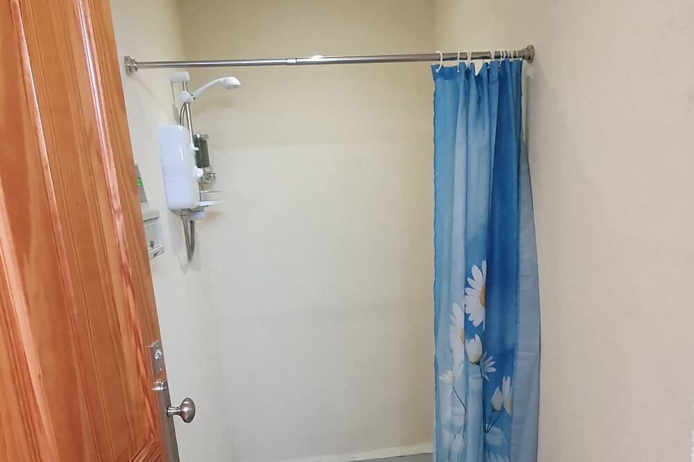 Photo of Bathroom in New Holland