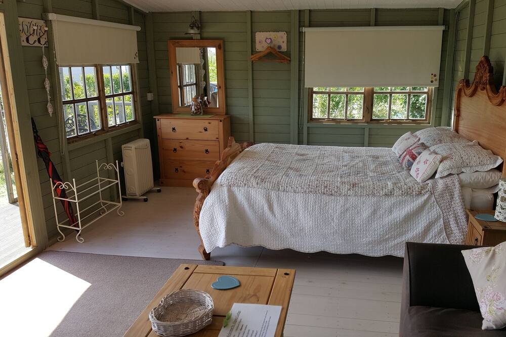 Photo of Bedroom in New Holland