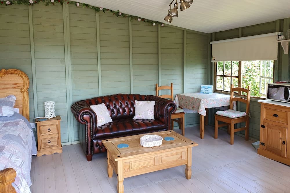 Photo of Bedroom in New Holland