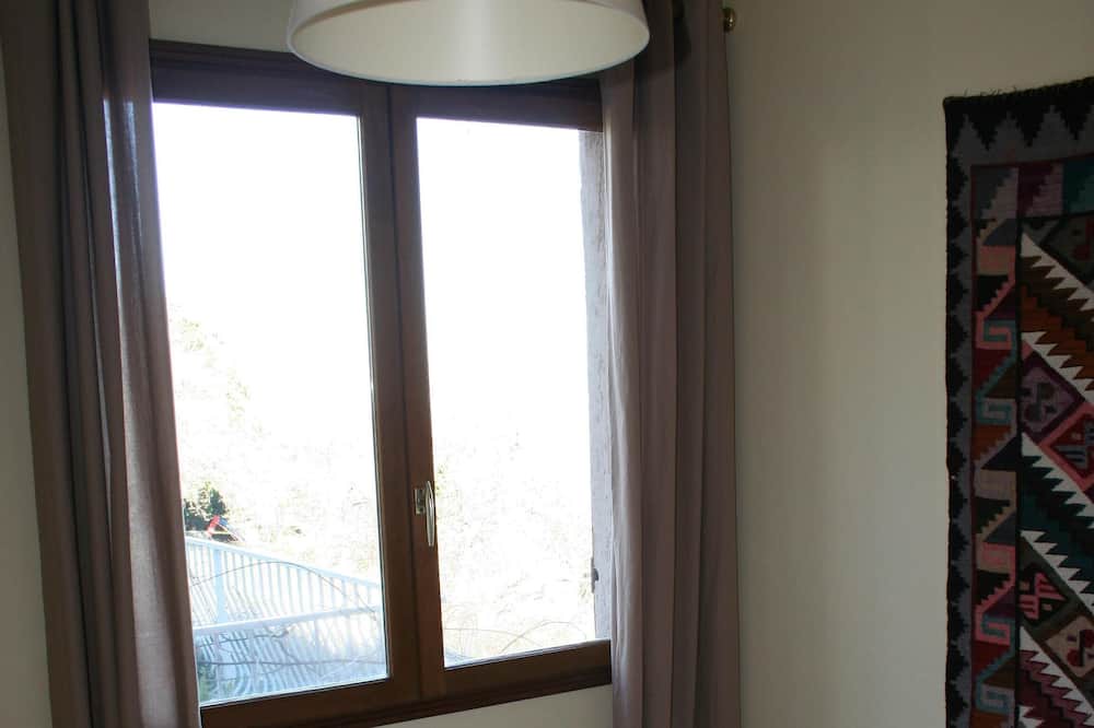 Photo of Bedroom in Poggio-di-Nazza