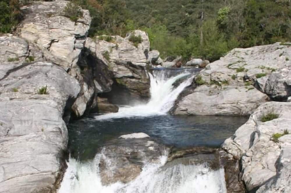 Photo of Outdoor in Poggio-di-Nazza