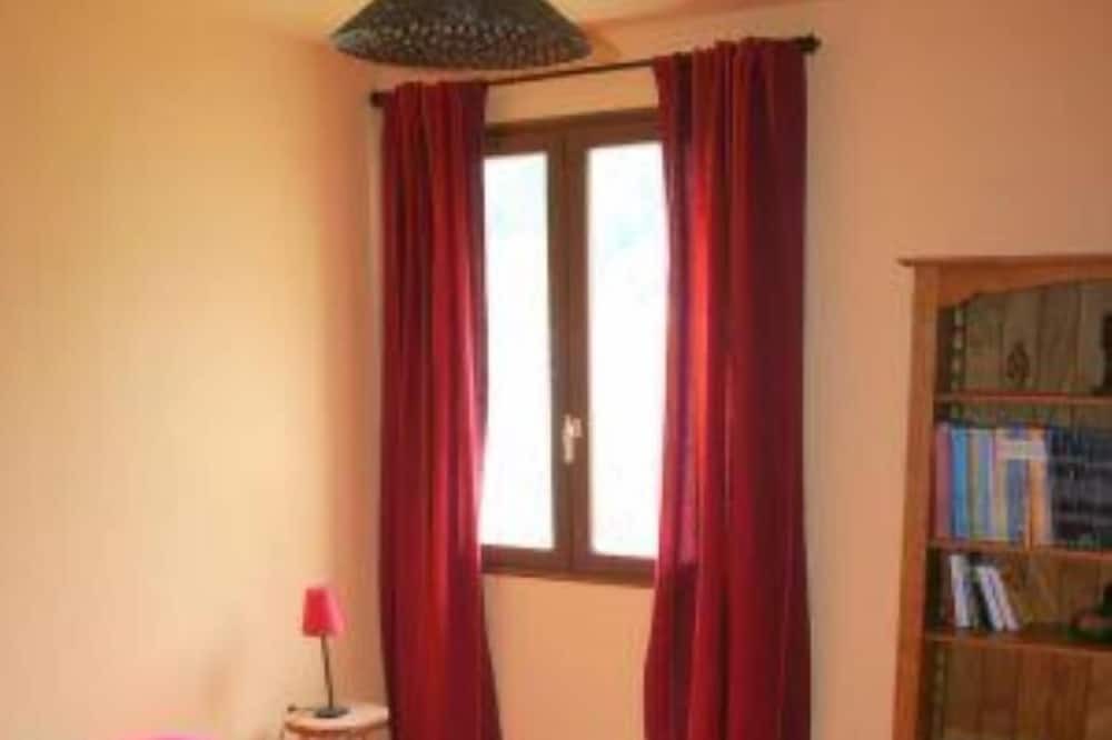Photo of Others in Poggio-di-Nazza