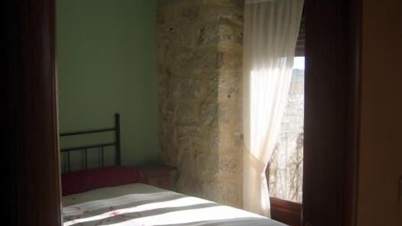 Photo of Others in Vizmalo