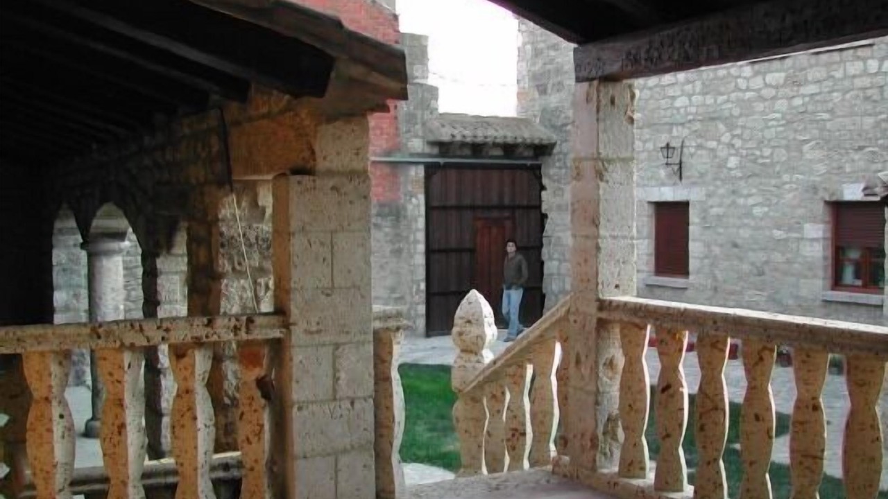 Photo of Outdoor in Vizmalo