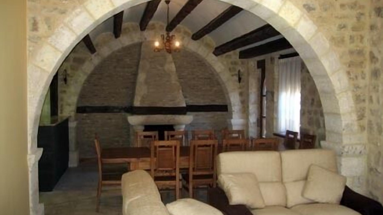 Photo of Others in Vizmalo