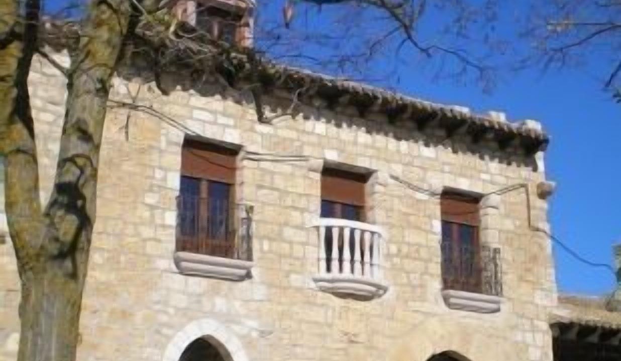 Photo of Outdoor in Vizmalo