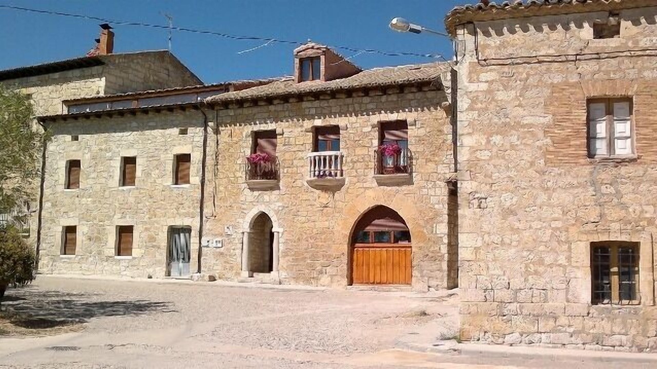 Photo of Outdoor in Vizmalo