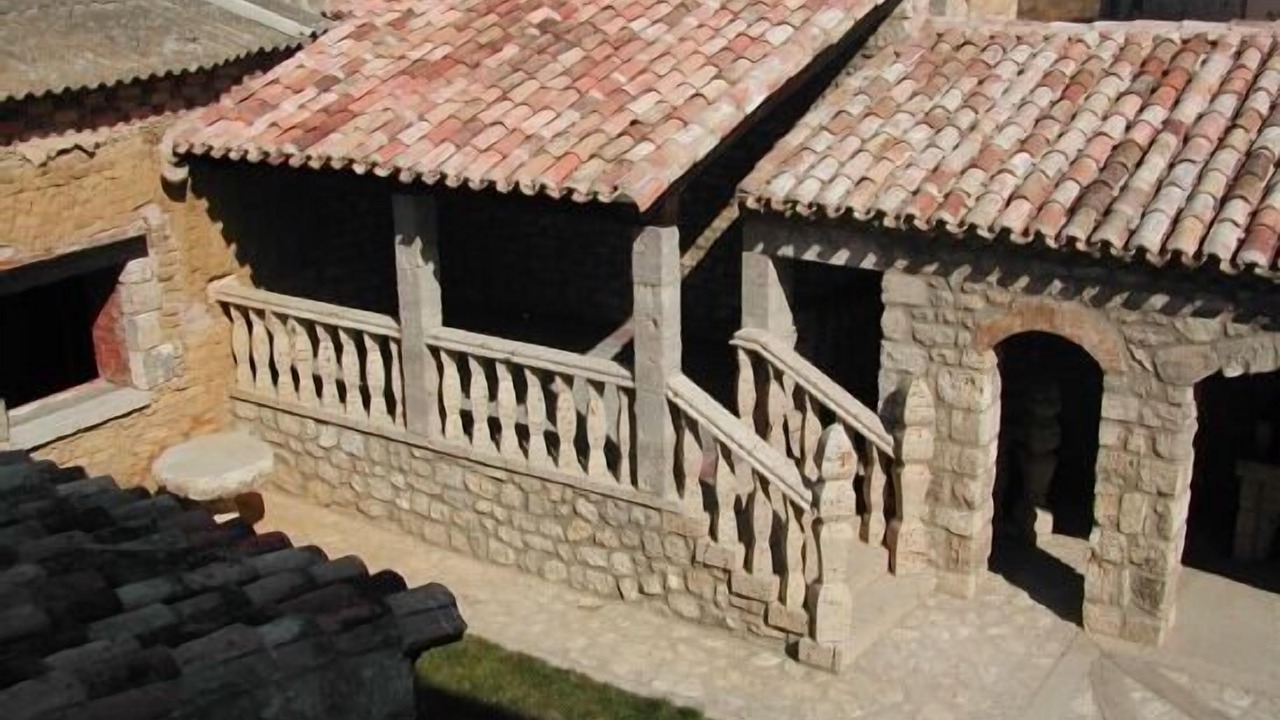 Photo of Outdoor in Vizmalo