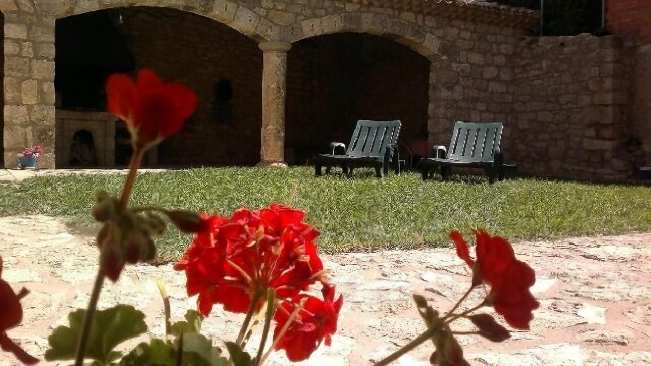 Photo of Outdoor in Vizmalo