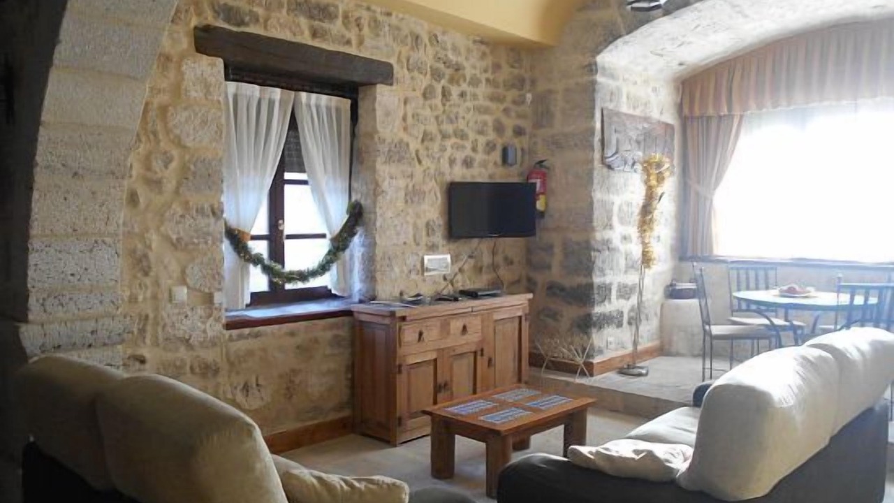 Photo of Livingroom in Vizmalo