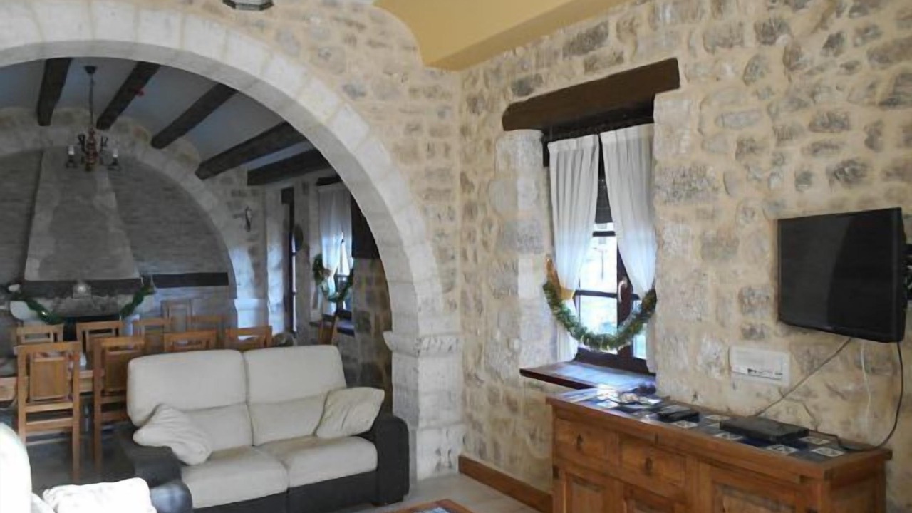 Photo of Livingroom in Vizmalo