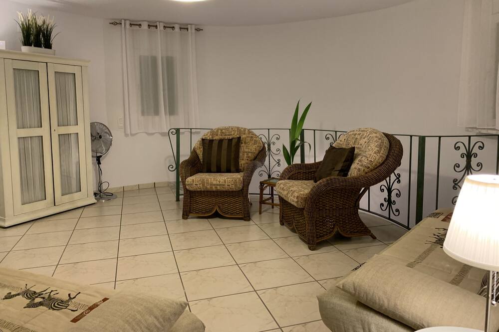 Photo of Livingroom in Costa del Zefir