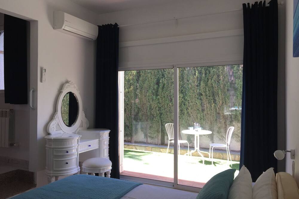 Photo of Outdoor in Costa del Zefir