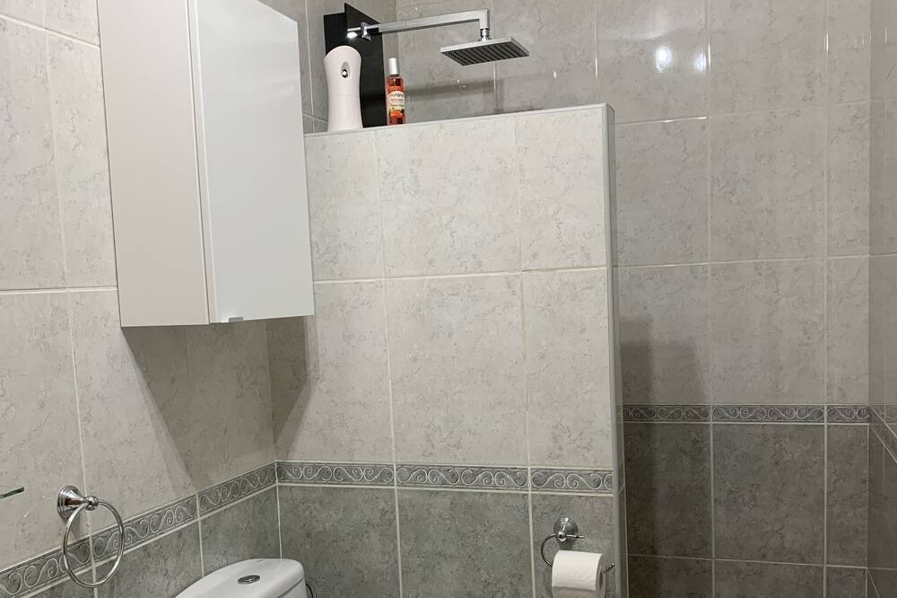 Photo of Bathroom in Costa del Zefir