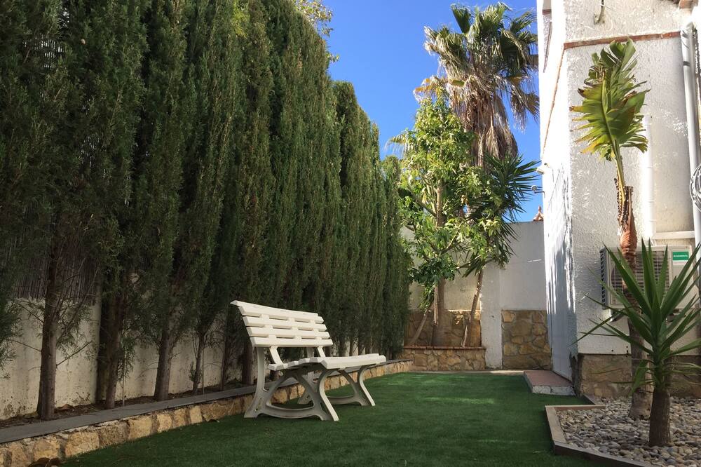 Photo of Outdoor in Costa del Zefir