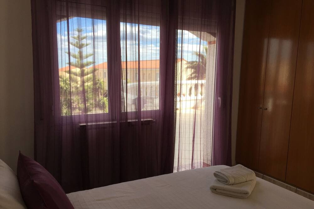 Photo of Others in Costa del Zefir