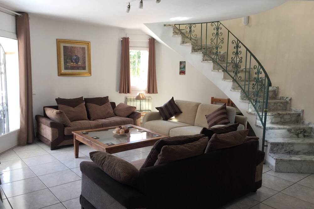 Photo of Outdoor in Costa del Zefir