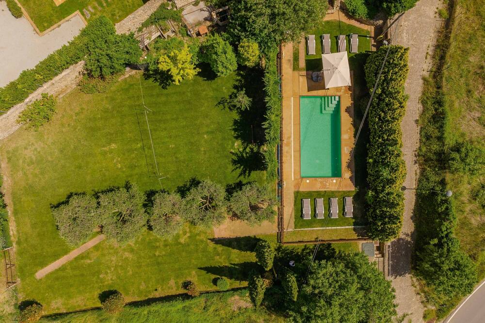 Photo of Outdoor in Sant Esteve de Guialbes