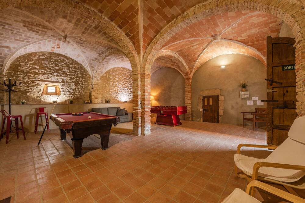 Photo of Others in Sant Esteve de Guialbes