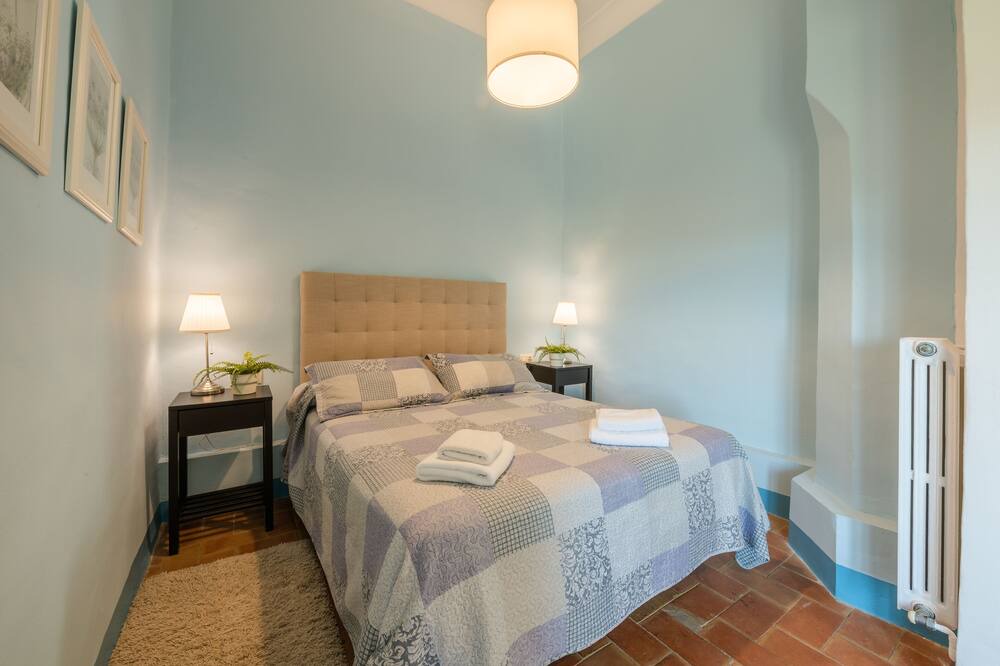 Photo of Bedroom in Sant Esteve de Guialbes