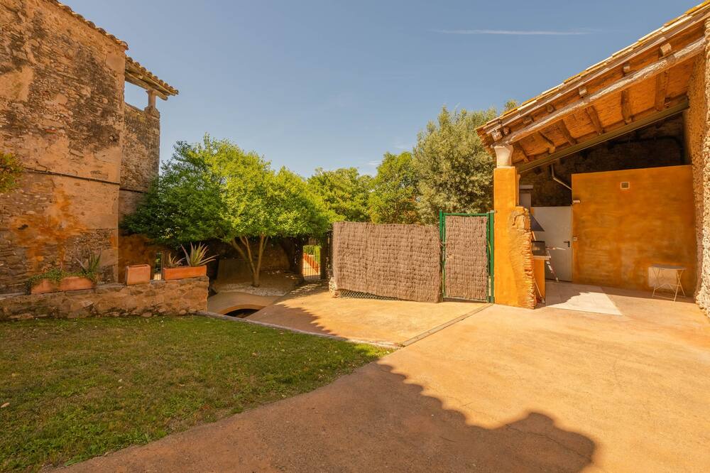 Photo of Outdoor in Sant Esteve de Guialbes