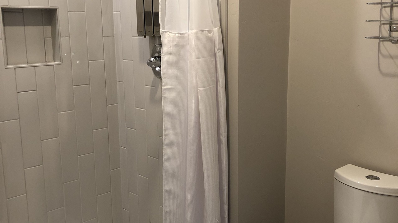 Photo of Bedroom in Sister Bay