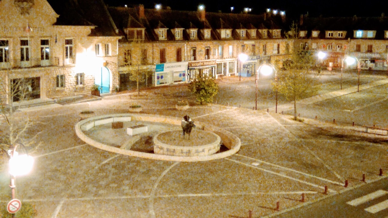 Photo of Others in Vimoutiers